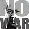 JACK-NO-WAR's avatar