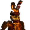 Jack-O-Bonnieplz's avatar