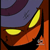 Jack-o-lantern-prank's avatar
