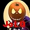 jack-o-lantern-queen's avatar