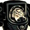 Jack-Of-Bane's avatar