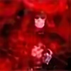 Jack-of-Bladez's avatar