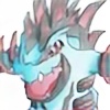 Jack-of-Dragons's avatar