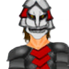 Jack-of-mask's avatar