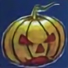 Jack-Pain's avatar
