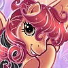 Jack-Pie's avatar