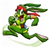 Jack-Rabbit2's avatar