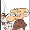 Jack-Sauce's avatar