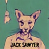 Jack-Sawyer's avatar