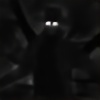 Jack-shadow00's avatar