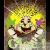 Jack-Spratt's avatar