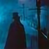 Jack-T-Ripper's avatar