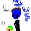 Jack-the-Eyeless's avatar