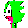 jack-the-hedgehog's avatar