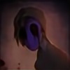 Jack-the-lantern's avatar