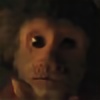 jack-the-monkey's avatar