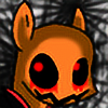 Jack-The-Pony's avatar