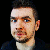 jack-the-septic's avatar