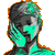 jack-undead's avatar