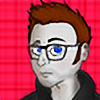 Jack-Wolfhart's avatar