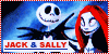 Jack-x-Sally-Love's avatar