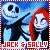 Jack-x-Sally's avatar
