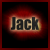 jack's avatar