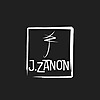 jack0zanon's avatar