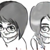 Jack13-and-Jill11's avatar