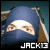 jack13's avatar