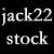 jack22-stock's avatar