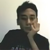 jack2421992's avatar