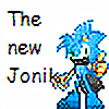jack25106's avatar