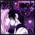 jack29nightmare's avatar