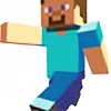 jack30749's avatar