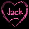 jack850312's avatar