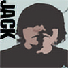 jack9999's avatar
