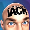 JackAce77's avatar
