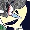 Jackai-Boo's avatar