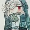 JackAi-Kun's avatar