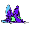 jackal-8-rabbit's avatar