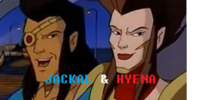 Jackal-and-Hyena-Fc's avatar