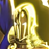 Jackal-Knight's avatar
