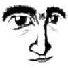 Jackal-Lord's avatar
