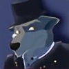 Jackal-Wolf's avatar