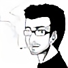 jackal0254's avatar