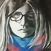jackalakala's avatar