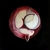 jackalbush's avatar