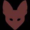 JackalCity's avatar