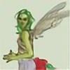 JackalCringe's avatar